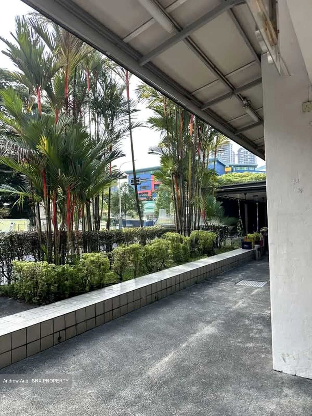 Clementi Avenue 3 (D5), Retail #576614081